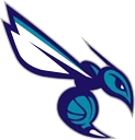 hornets emote