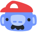 wumpio emote