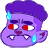 BeastSweat_YT static emote