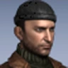 Zula5 emote