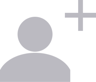 discord_invite_user emote