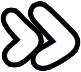 Symbol_Double_Greater_Than emote
