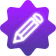writer emote