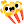 popcorn emote