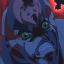 King_Crimson_Sadness emote