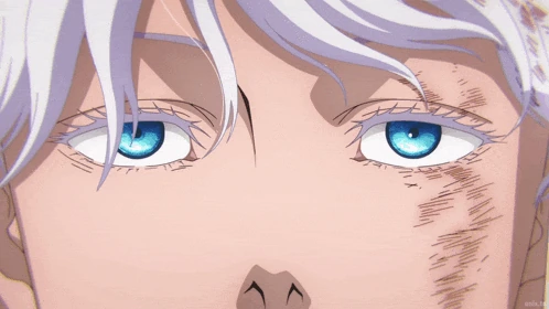 Gomen_Amanai emote