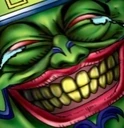 KEK emote
