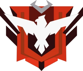 Heroic emote