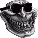 leBased emote