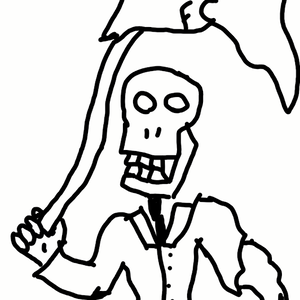 declider avatar