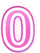 Number0 emote