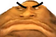 brugMad emote