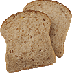 twobread static emote