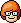 jinkies emote