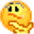 mysli emote