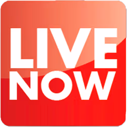 nowliveicon emote