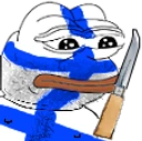 FeelsFinnishMan emote