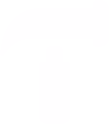 Developer emote