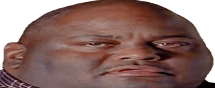 Huell emote