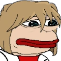 feelsbadai emote
