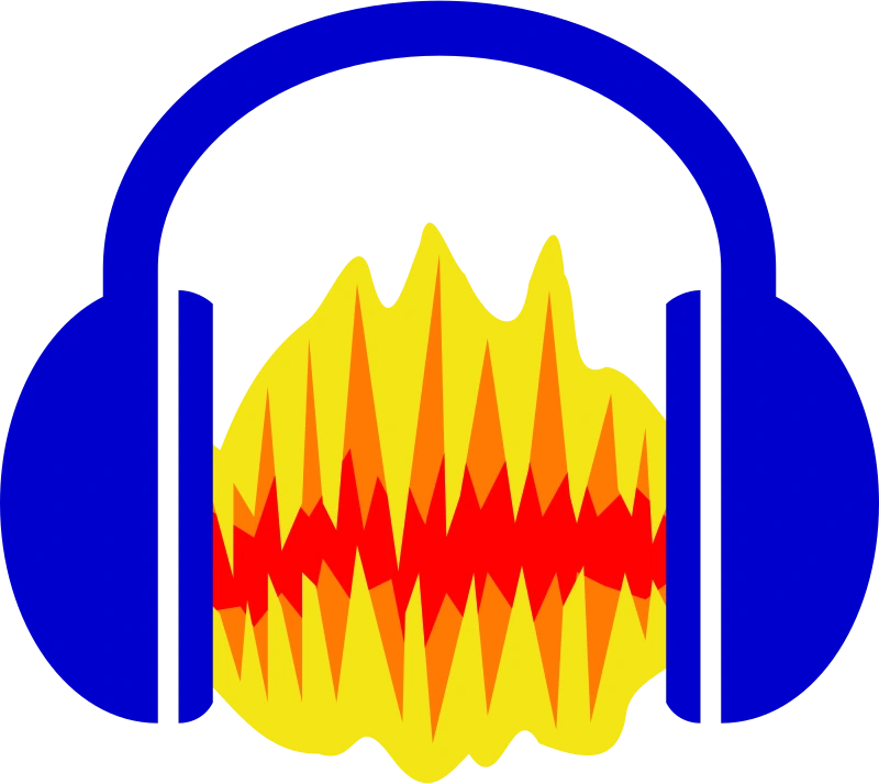 AUDACITY emote