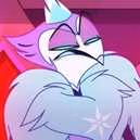 andreew emote