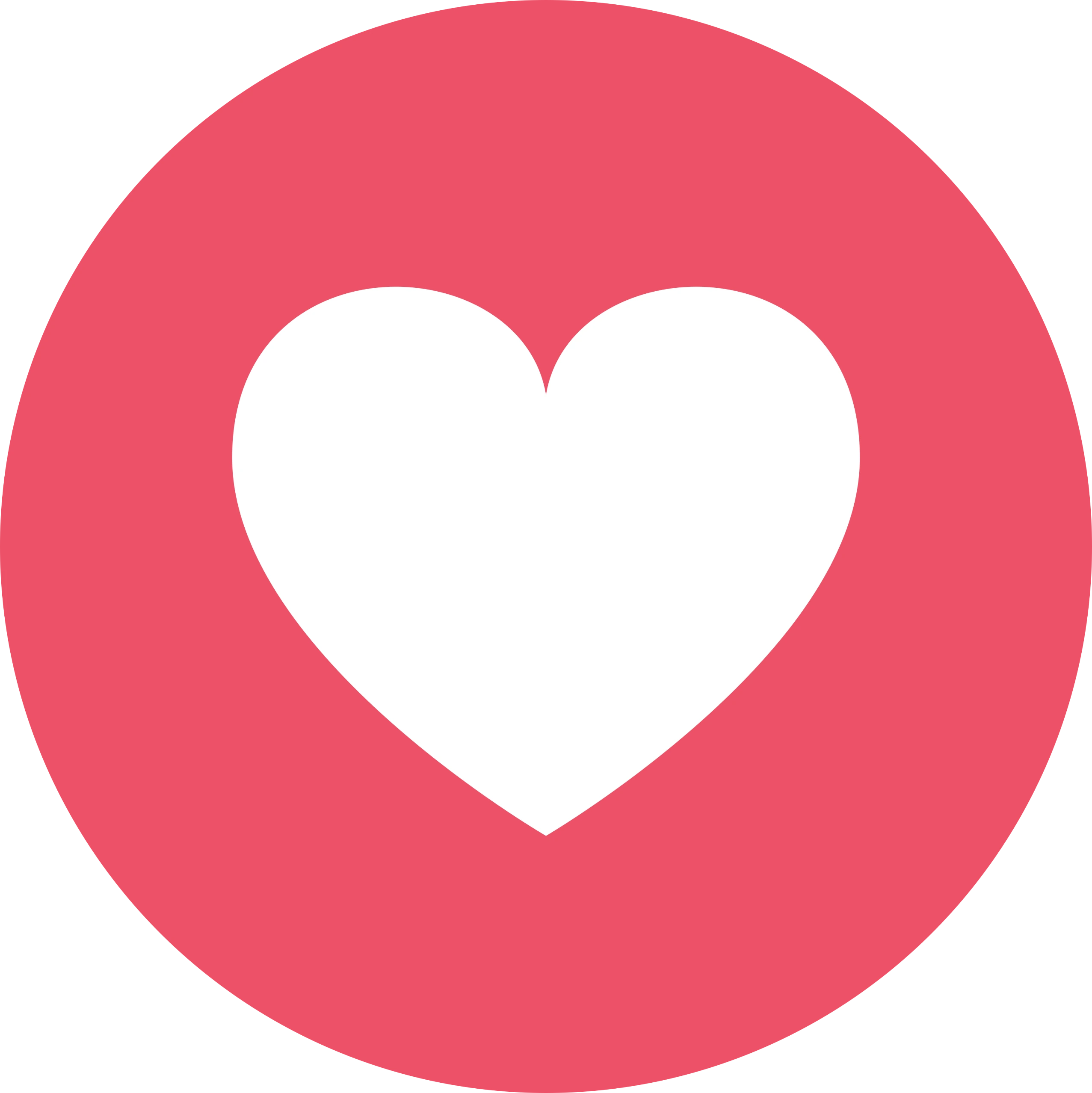 FC_Love emote