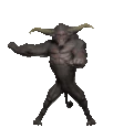rajangDance emoji