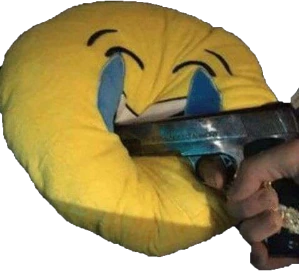 gun emote