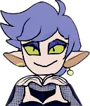 Chase_Love emote