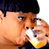 sippin emote