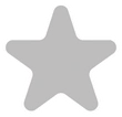 EmptyStar emote
