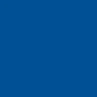 ponbus_blue emote