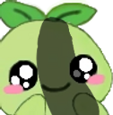feelsDman