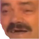 CUCKW emote