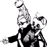 Seiko_Point emote