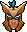 Skywrath_Mage emote
