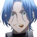 langa_lipbite emote