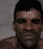EDIZ emote