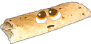 Pleading_Burrito emote
