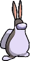 AmongusChungus emote
