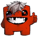 zxcTrail emote