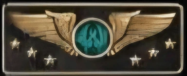 SupremeMasterFirstClass emote