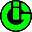 IG_LOGO emote