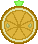 O_RAGE static emote