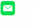 dmforsupport_IDS emote