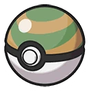 NestBall emote
