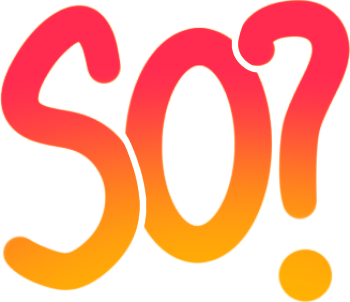 sowhat static emote