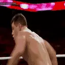 FromOuttaNowhere emote