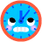 Clock_YT emote